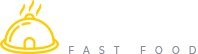 Foodies